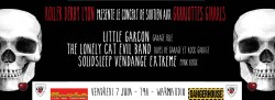 concert_soutien