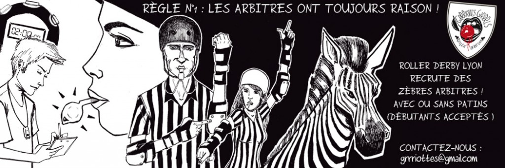 banniere ref et nso